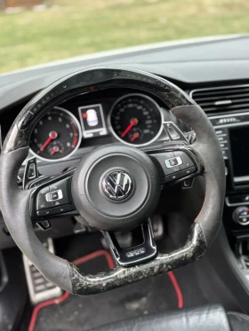 VW Golf | Mobile.bg    7