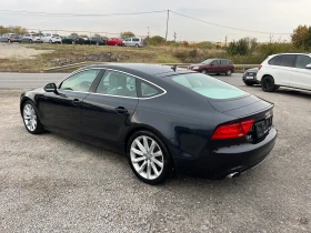 Audi A7 3.0 Собствен лизинг! 100% Одобрение - 23500 лв. / 12015.36 € - 46338067 8