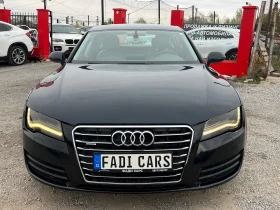 Audi A7 3.0 Собствен лизинг! 100% Одобрение - 23500 лв. / 12015.36 € - 46338067 3