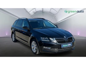 Skoda Octavia 2.0 TDi  DSG, Месечна вноска от 560 лв. - 34990 лв. / 17890.10 € - 84585612 8