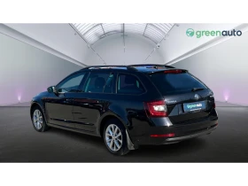 Skoda Octavia 2.0 TDi  DSG, Месечна вноска от 560 лв. - 34990 лв. / 17890.10 € - 84585612 4