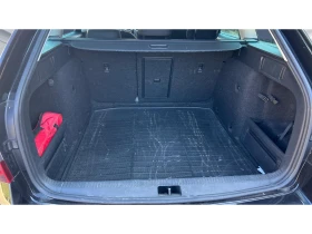 Skoda Octavia 2.0 TDi  DSG, Месечна вноска от 560 лв. - 34990 лв. / 17890.10 € - 84585612 17