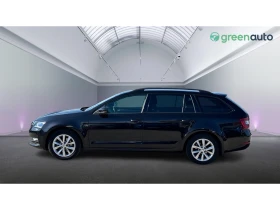 Skoda Octavia 2.0 TDi  DSG, Месечна вноска от 560 лв. - 34990 лв. / 17890.10 € - 84585612 7
