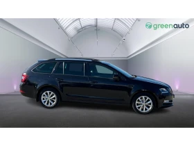 Skoda Octavia 2.0 TDi  DSG, Месечна вноска от 560 лв. - 34990 лв. / 17890.10 € - 84585612 3