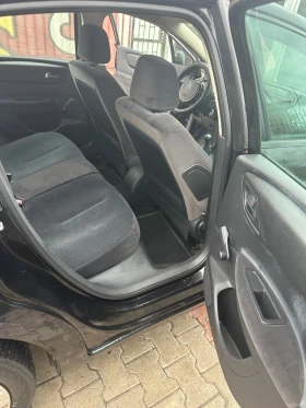 Citroen C4 | Mobile.bg    10