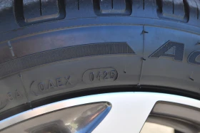 Mercedes-Benz C 220 AMG - 13900 лв. / 7106.96 € - 89969712 5