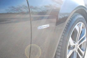 Mercedes-Benz C 220 AMG - 13900 лв. / 7106.96 € - 89969712 4