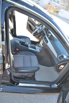 Mercedes-Benz C 220 AMG - 13900 лв. / 7106.96 € - 89969712 13