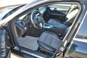 Mercedes-Benz C 220 AMG - 13900 лв. / 7106.96 € - 89969712 14