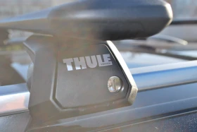 Mercedes-Benz C 220 AMG - 13900 лв. / 7106.96 € - 89969712 12