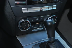 Mercedes-Benz C 220 AMG - 13900 лв. / 7106.96 € - 89969712 17