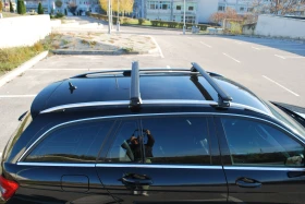 Mercedes-Benz C 220 AMG - 13900 лв. / 7106.96 € - 89969712 11