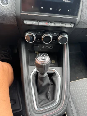 Renault Clio 5, снимка 8