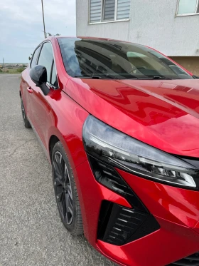 Renault Clio 5, снимка 6