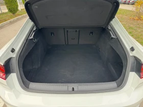 VW Arteon R-Line - 49900 лв. / 25513.46 € - 28597239 16