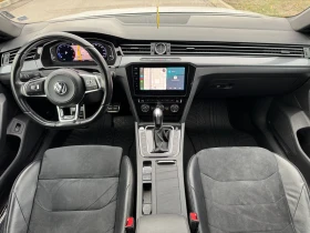 VW Arteon R-Line - 49900 лв. / 25513.46 € - 28597239 13