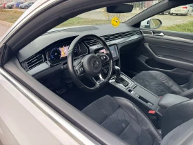 VW Arteon R-Line - 49900 лв. / 25513.46 € - 28597239 7