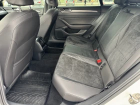 VW Arteon R-Line - 49900 лв. / 25513.46 € - 28597239 15