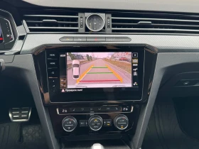 VW Arteon R-Line - 49900 лв. / 25513.46 € - 28597239 14