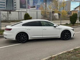 VW Arteon R-Line - 49900 лв. / 25513.46 € - 28597239 3