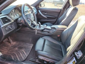 BMW 335 * XI * CARFAX * БЕЗ ПЪРВОНАЧАЛНА ВНОСКА - 23350 лв. / 11938.67 € - 40207445 7