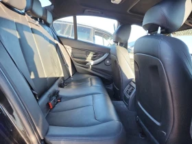 BMW 335 * XI * CARFAX * БЕЗ ПЪРВОНАЧАЛНА ВНОСКА - 23350 лв. / 11938.67 € - 40207445 10