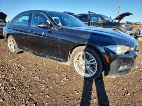 BMW 335 * XI * CARFAX * БЕЗ ПЪРВОНАЧАЛНА ВНОСКА - 23350 лв. / 11938.67 € - 40207445 4