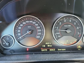 BMW 335 * XI * CARFAX * БЕЗ ПЪРВОНАЧАЛНА ВНОСКА - 23350 лв. / 11938.67 € - 40207445 9