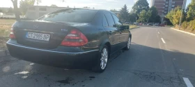 Mercedes-Benz E 270 | Mobile.bg    3