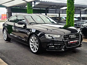 Audi A5 S-LINE/TV/DISTR/BANG/CAMERA/ПОДГРЕВ/ПАМЕТ/KEY/LIZI - цена по договаряне - 18754588 3