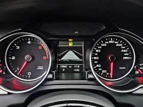 Audi A5 S-LINE/TV/DISTR/BANG/CAMERA/ПОДГРЕВ/ПАМЕТ/KEY/LIZI - цена по договаряне - 18754588 8