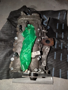 Opel Corsa D, снимка 13