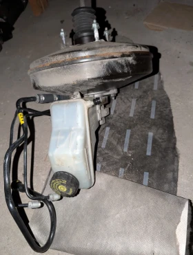 Opel Corsa D, снимка 15