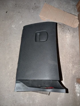 Opel Corsa D, снимка 14