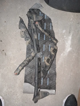 Opel Corsa D, снимка 8