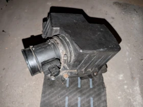 Opel Corsa D, снимка 10