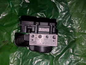 Opel Corsa D, снимка 12