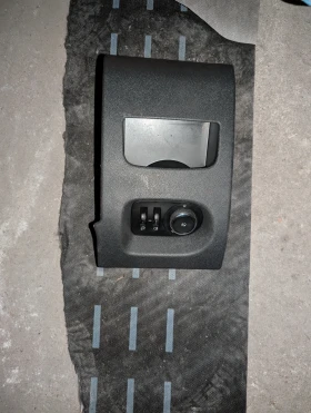 Opel Corsa D, снимка 6