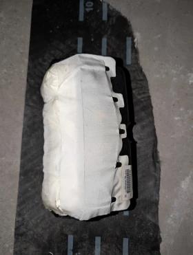 Opel Corsa D, снимка 5