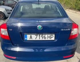 Skoda Octavia Ambiente - 8000 € / 15646.64 лв. - 17178968 2