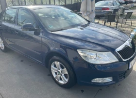 Skoda Octavia Ambiente - 8000 € / 15646.64 лв. - 17178968 4