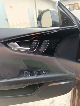 Audi A7 Competition* 3xS-line* Soft* Matrix* ДДС*  - 26500 € / 51829.49 лв. - 11333189 9