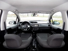 Toyota Yaris 1.0VVT-i/ВЕРИГА/Life - 4750 € / 9290.19 лв. - 80959384 9