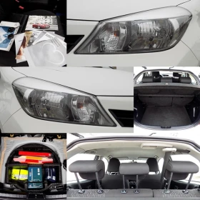 Toyota Yaris 1.0VVT-i/ВЕРИГА/Life - 4750 € / 9290.19 лв. - 80959384 14