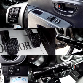 Toyota Yaris 1.0VVT-i/ВЕРИГА/Life - 4750 € / 9290.19 лв. - 80959384 12