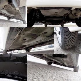 Toyota Yaris 1.0VVT-i/ВЕРИГА/Life - 4750 € / 9290.19 лв. - 80959384 16