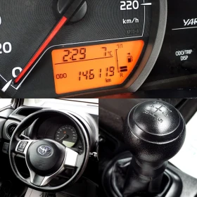 Toyota Yaris 1.0VVT-i/ВЕРИГА/Life - 4750 € / 9290.19 лв. - 80959384 13