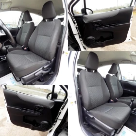 Toyota Yaris 1.0VVT-i/ВЕРИГА/Life - 4750 € / 9290.19 лв. - 80959384 10