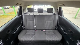 Toyota Yaris 1.0VVT-i/ВЕРИГА/Life - 4750 € / 9290.19 лв. - 80959384 11