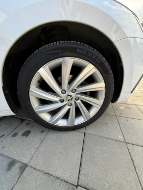 Skoda Octavia - 17000 € / 33249.11 лв. - 47214545 14